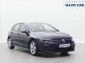 Volkswagen Golf 2.0 GTI 180kW LED DPH