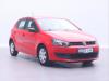 Volkswagen Polo 1.2 44kw Klimatizace Serv.Knih