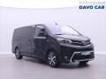 Toyota ProAce Verso 2.0 D-4D 130kW VIP 6-M�st CZ