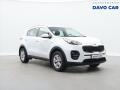 Kia Sportage 1.6 GDi 97kW CZ Active