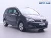 Volkswagen Sharan 2.0 TDI 130kW DSG CZ Highline