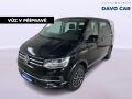 Volkswagen Multivan 2.0 TDI 150kW DSG Buli Edition