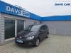 Volkswagen Sharan 2.0 TDI BMT 4MOT 130kW Highlin