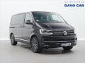 Volkswagen Multivan 2.0 TDI 150kW DSG Buli Edition
