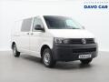Volkswagen Transporter 2.0 TDI 103kW Comfortline 6.M