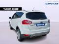 N�hled 3