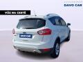 N�hled 4