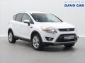 Ford Kuga 2.0 TDCI 103kW Klima 1.Maj.