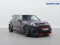 Mini Cooper 2.0 225kW JCW GP1417 CZ DPH