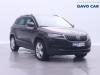 koda Karoq 2.0 TDI 110kW Style 4x4 DSG CZ