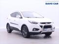 Hyundai ix35 1.7 CRDI 85kW CZ Trikolor