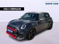 Mini Cooper 2.0 225kW JCW GP1417 CZ DPH