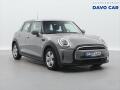 Mini Cooper 1.5 100kW CZ DPH Klima,Tempo