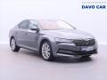 �koda Superb 2.0 TDI 147kW DSG 4x4 L&K DPH