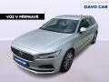 Volvo V90 2.0 D 145 kW Momentum Automat
