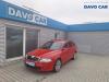 koda Octavia 2.0 TDI CR DPF RS Combi