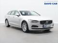 Volvo V90 2.0 D 145 kW Momentum Automat