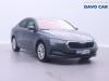 koda Octavia 2.0 TDI 85kW Style CZ 1.Maj