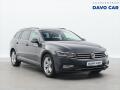 Volkswagen Passat 2.0 TDI 110kW Business Combi