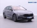 �koda Octavia 2.0 TDI DSG Sportline DPH