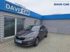 koda Octavia 2.0 TDI 110kW Style