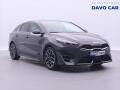 Kia ProCeed 1.5 T-GDI 117kW GT-Line Plus C