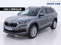 �koda Kodiaq 2.0 TDI 110kW Style DSG DPH
