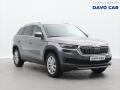�koda Kodiaq 2.0 TDI 110kW Style DSG DPH
