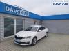 koda Octavia 2.0 TDI 110kW DSG Style