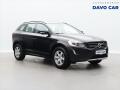 Volvo XC60 2.0 D4 120kW Momentum AUT