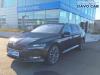 koda Superb 2.0 TDI 140kW L&K Combi DSG