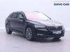 koda Superb 2.0 TDI 140kW L&K Combi DSG