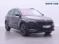 �koda Karoq 2.0 TSI DSG 4x4 Sportline DPH