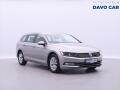 Volkswagen Passat 1.6 TDI 88kW Comfortline LED
