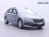 koda Superb 2.0 TDI 110kW DSG Ambition DPH