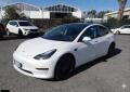 Tesla Model 3 Long Range 75kWh AWD DPH