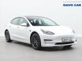Tesla Model 3 Long Range 75kWh AWD DPH