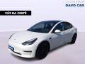 Tesla Model 3 Long Range 75kWh AWD DPH