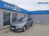 koda Superb 2.0 TDI 110kW Ambition Combi D