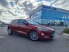 Ford Focus 2.0 Vignale 110kW Navi LED Dig