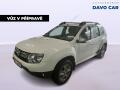 Dacia Duster 1.6 16V 77kW Cool CZ