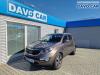 Kia Sportage 2.0 CRDI Comfort Plus