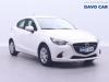 Mazda 2 1.5 Skyactiv CZ 1.Maj. 28