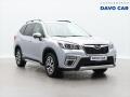 Subaru Forester 2.0 e-Boxer MHEV 110kW Aut. 4x