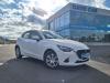 Mazda 2 1.5 Skyactiv-G75 CZ 1.Maj. 28t