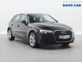 Audi A3 1.6 TDI 85 kW Sportback CZ