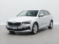 N�hled 10