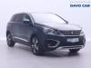 Peugeot 5008 1.2 PureTech 96kW Allure 7mst