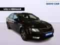 �koda Octavia 2.0 TDI 110kW Style Xenon