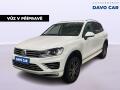 Volkswagen Touareg 3.0 TDI V6 193kW DSG R-Line 4M